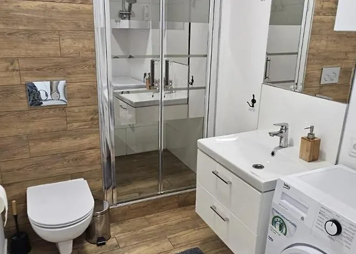 Nr 103 * غدانسك