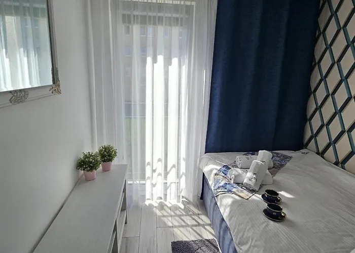 Apartamento Nr 103