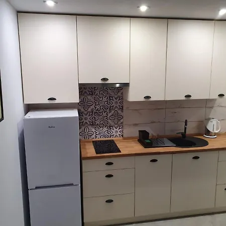 Nr 103 Apartamento