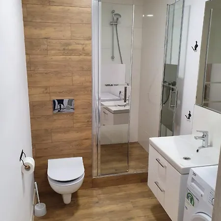 Nr 103 Apartamento