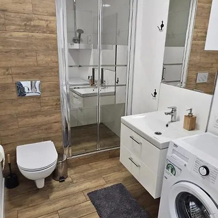 Nr 103 * 格但斯克