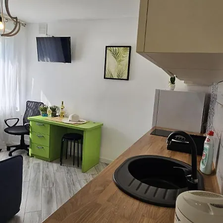 Nr 103 Apartamento